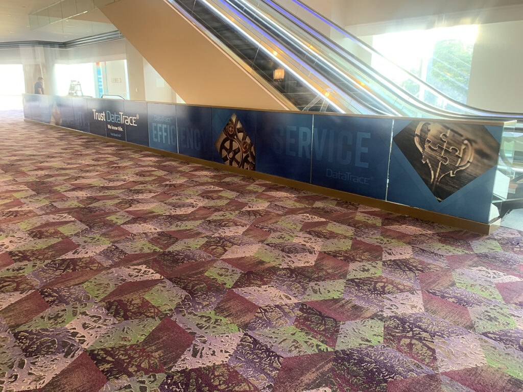 stairwell-graphics