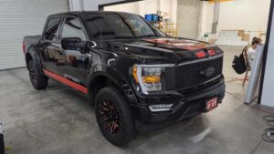 ford-truckwrap