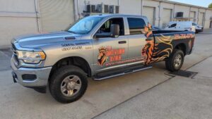 truck-graphics