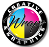 Creative Wraps & Graphics